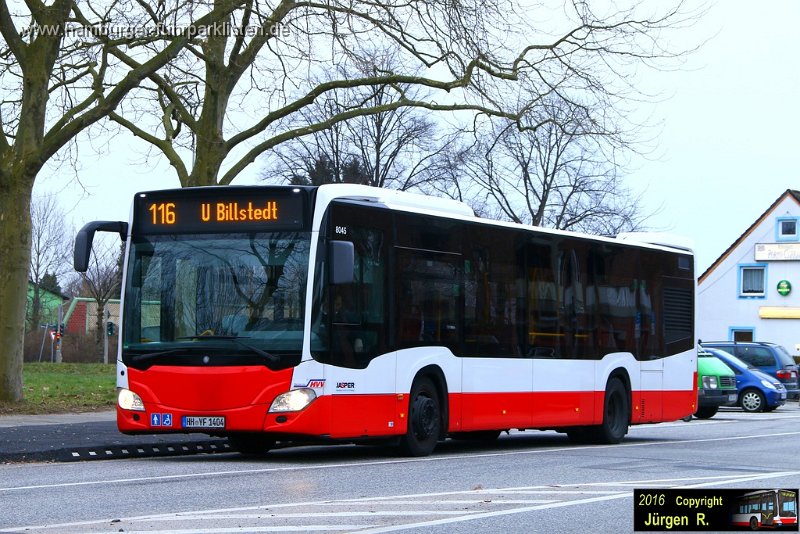 8045-12 (ex HHA 1404),Jasper,JN.jpg